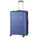 Чемодан на 4 колесах Travelite VINDA/Royal Blue Большой TL073849-21