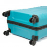 Чемодан Travelite KOSMOS/Aqua TL073947-25