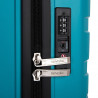Чемодан Travelite KOSMOS/Aqua TL073947-25
