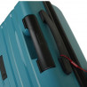 Чемодан Travelite KOSMOS/Aqua TL073947-25