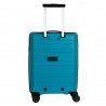Чемодан Travelite KOSMOS/Aqua TL073947-25
