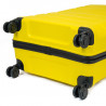 Валіза Travelite Kosmos Велика TL073949-89