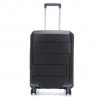Чемодан Travelite MAKRO/Black TL073648-01
