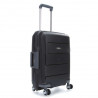 Чемодан Travelite MAKRO/Black TL073648-01