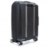 Чемодан Travelite MAKRO/Black TL073648-01