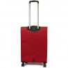 Чемодан на 4 колесах Travelite Capri M TL089848-10