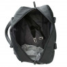Дорожня сумка Piquadro BRIEF/Black BV4447BR_N