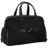 Дорожня сумка Piquadro BRIEF/Black BV4447BR_N