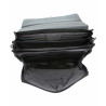 Портфель Piquadro BRIEF/Black CA1045BR_N