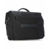 Портфель Piquadro BRIEF/Black CA1045BR_N