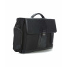 Портфель Piquadro BRIEF/Black CA1045BR_N