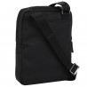 Сумочка / Клатч Piquadro BRIEF/Black CA1816BR_N