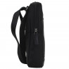 Сумочка / Клатч Piquadro BRIEF/Black CA1816BR_N