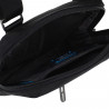 Сумочка / Клатч Piquadro BRIEF/Black CA1816BR_N