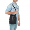 Сумочка / Клатч Piquadro BRIEF/Black CA1816BR_N