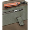 Рюкзак для ноутбука Piquadro BRIEF/Green CA3214BR_VE