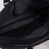 Портфель Piquadro BRIEF/Black CA3339BR_N