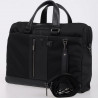 Портфель Piquadro BRIEF/Black CA3339BR_N