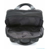 Рюкзак для ноутбука Piquadro BRIEF/Black CA3975BR_N