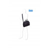 Портфель Piquadro BRIEF/Blue CA4441BR_BLU