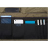 Портфель Piquadro BRIEF/Blue CA4441BR_BLU