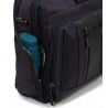Портфель Piquadro BRIEF/Blue CA4441BR_BLU