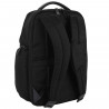 Рюкзак для ноутбука Piquadro BRIEF/Black CA4532BR_N