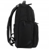 Рюкзак для ноутбука Piquadro BRIEF/Black CA4532BR_N
