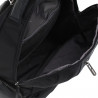 Рюкзак для ноутбука Piquadro BRIEF/Black CA4532BR_N