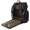 Рюкзак для ноутбука Piquadro BRIEF/Blue CA4533BR_BLU