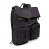 Рюкзак для ноутбука Piquadro BRIEF/Blue CA4533BR_BLU