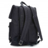 Рюкзак для ноутбука Piquadro BRIEF/Blue CA4533BR_BLU