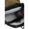 Рюкзак для ноутбука Piquadro BLADE/Yellow CA4535BL_G