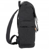 Рюкзак для ноутбука Piquadro BLADE/Black CA4535BL_N