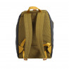 Рюкзак для ноутбука Piquadro BLADE/Yellow CA4544BL_G