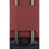 Рюкзак для ноутбука Piquadro BLADE/Red CA4544BL_R
