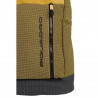 Рюкзак для ноутбука Piquadro BLADE/Yellow CA4545BL_G