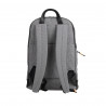 Рюкзак для ноутбука Piquadro BLADE/Grey CA4545BL_GR