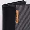 Портмоне Piquadro BLADE/Grey PU257BL_GR