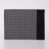 Портмоне Piquadro BLADE/Grey PU257BL_GR