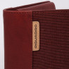 Портмоне Piquadro BLADE/Red PU257BL_R