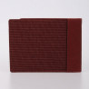 Портмоне Piquadro BLADE/Red PU257BL_R