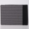 Портмоне Piquadro BLADE/Grey PU1392BL_GR