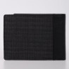 Портмоне Piquadro BLADE/Black PU1392BL_N