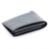 Портмоне Piquadro BRIEF/Blue PU1392BRR_BLU