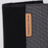 Монетниця Piquadro BLADE/Grey PU4462BL_GR