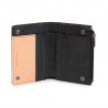 Монетниця Piquadro BLADE/Grey PU4462BL_GR