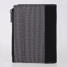 Монетниця Piquadro BLADE/Grey PU4462BL_GR