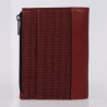 Монетниця Piquadro BLADE/Red PU4462BL_R