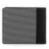 Портмоне Piquadro BLADE/Grey PU4515BL_GR
